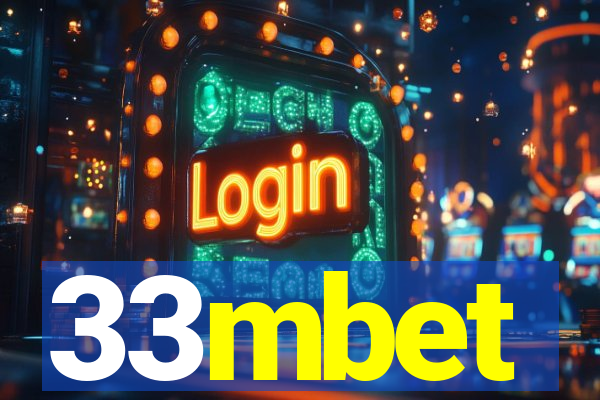 33mbet