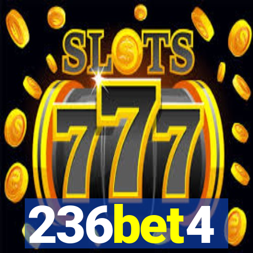 236bet4