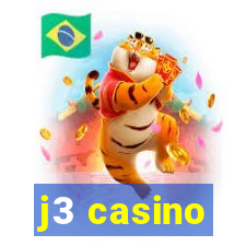 j3 casino