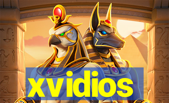 xvidios