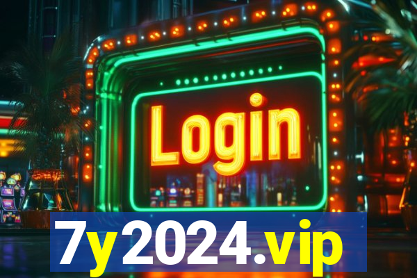 7y2024.vip