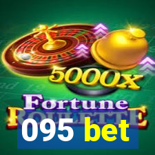 095 bet