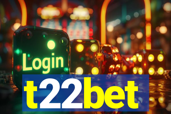 t22bet