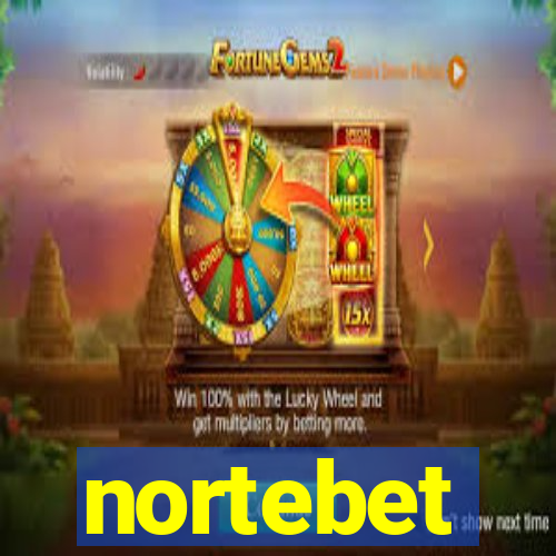 nortebet