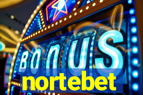 nortebet
