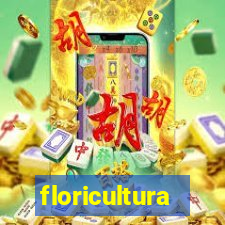 floricultura botafogo rio de janeiro