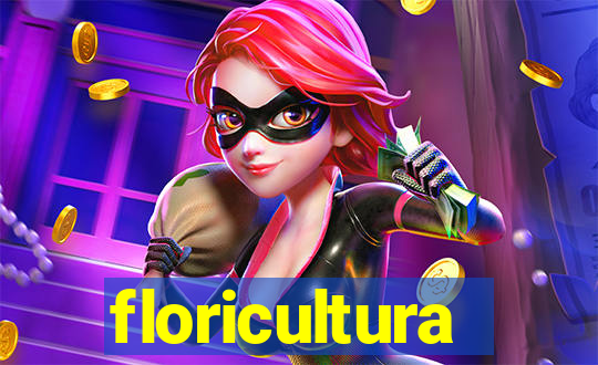 floricultura botafogo rio de janeiro
