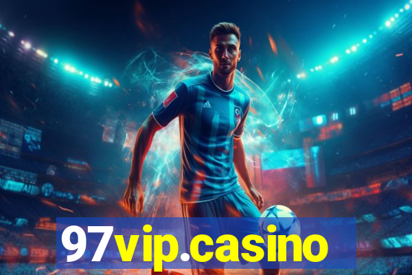 97vip.casino