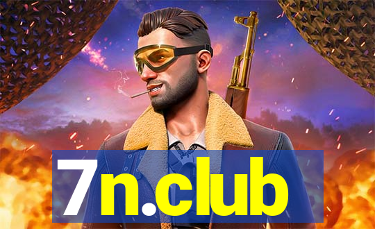 7n.club