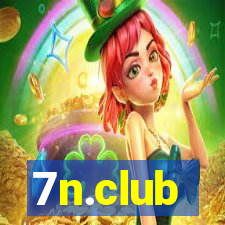 7n.club