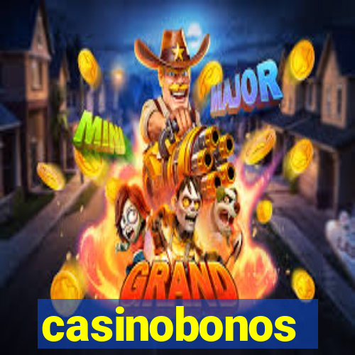 casinobonos