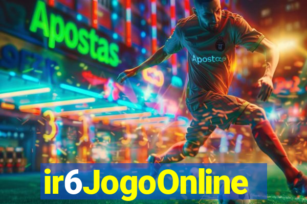 ir6JogoOnline