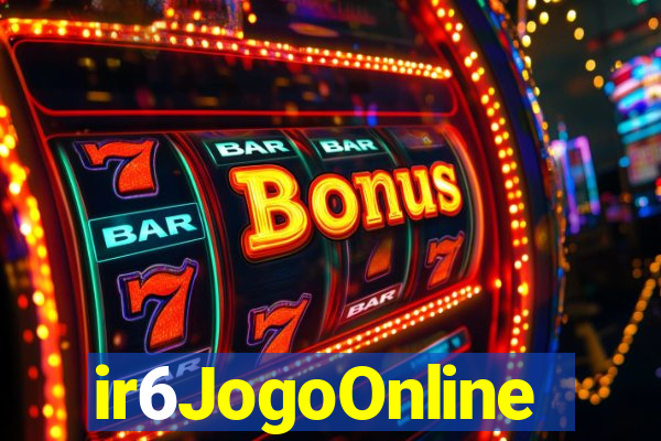 ir6JogoOnline