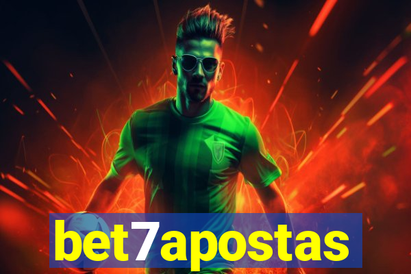 bet7apostas