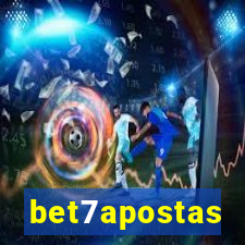 bet7apostas