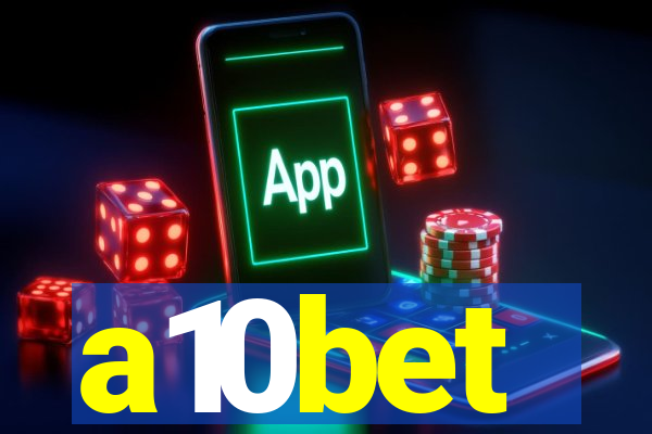 a10bet