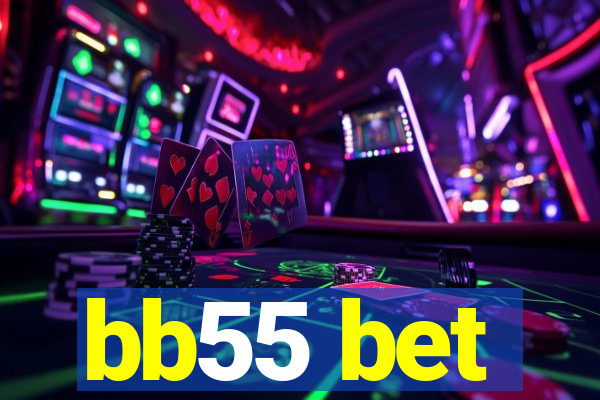 bb55 bet