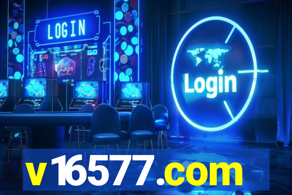 v16577.com