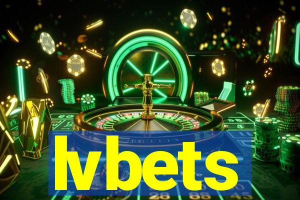 lvbets