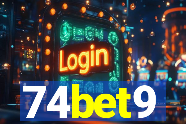 74bet9