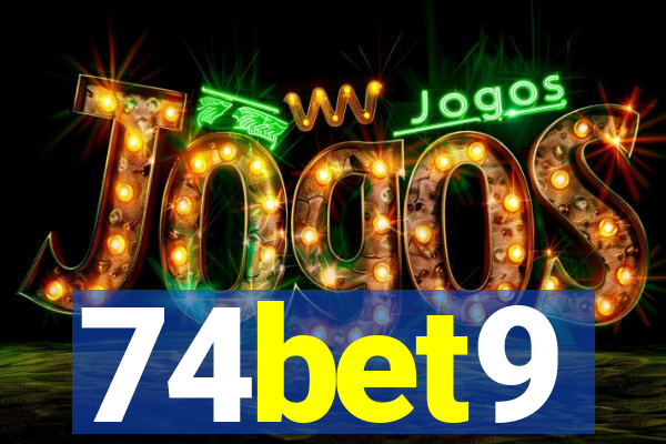 74bet9