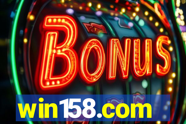 win158.com