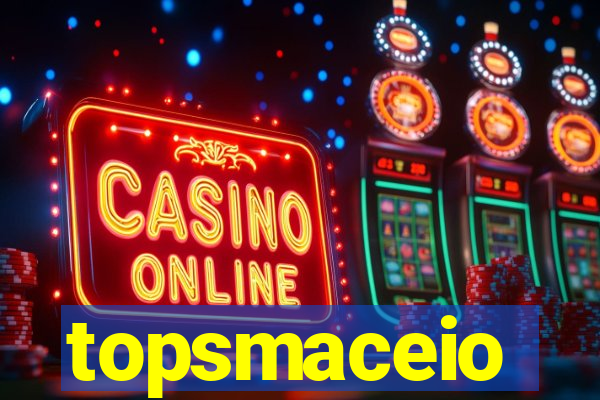 topsmaceio