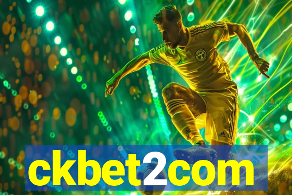 ckbet2com