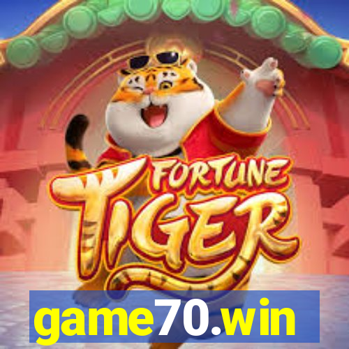game70.win