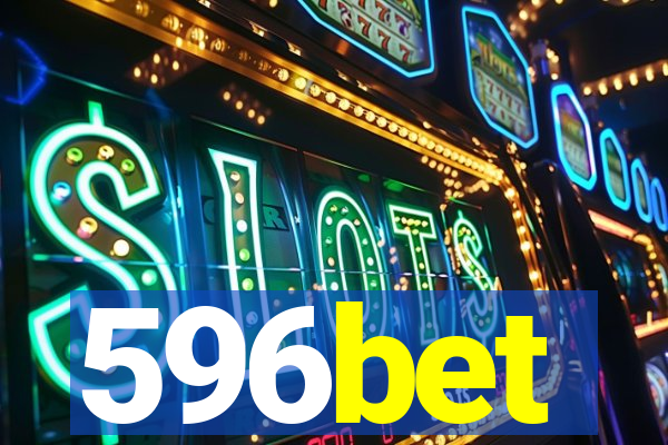 596bet