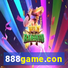 888game.con