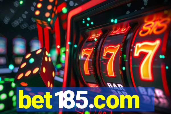 bet185.com