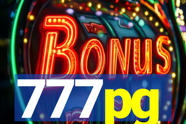 777pg