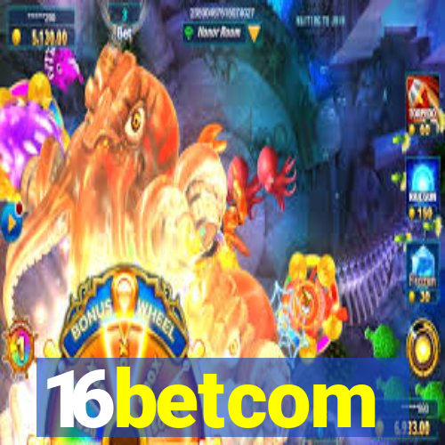 16betcom
