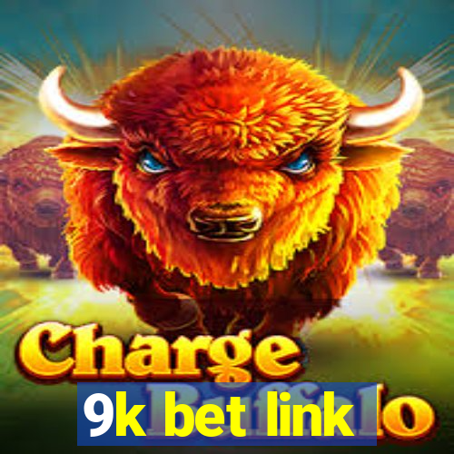9k bet link