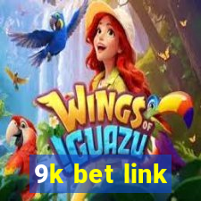 9k bet link
