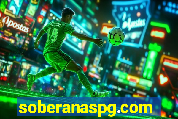 soberanaspg.com