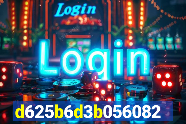 jogo 661bet