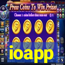 ioapp