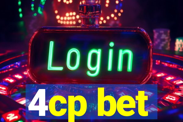 4cp bet