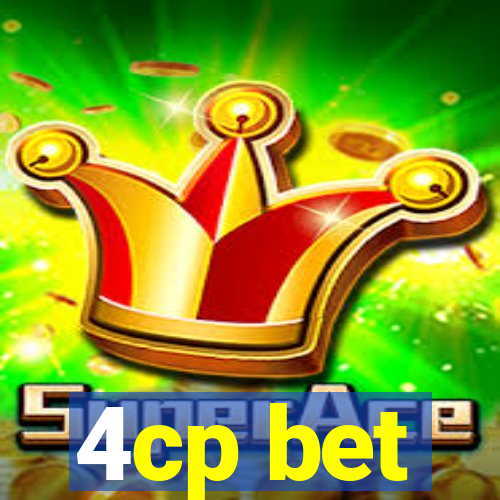 4cp bet