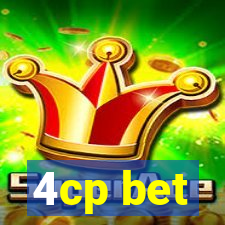 4cp bet