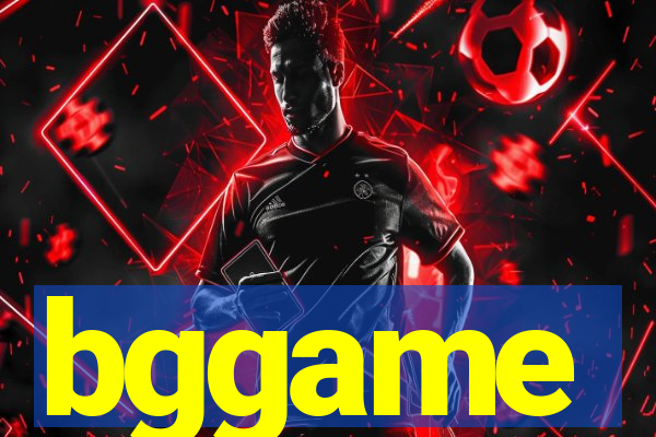 bggame