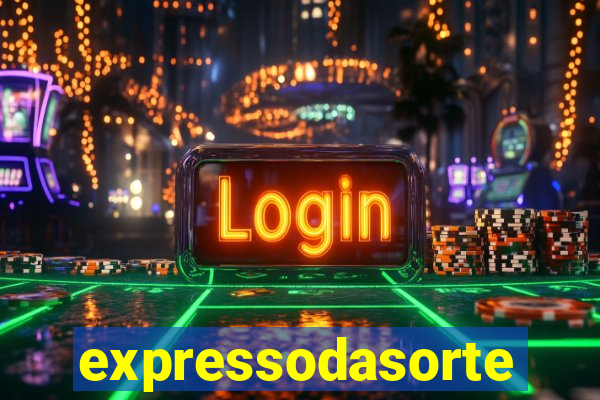 expressodasorte.com.br