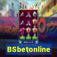 BSbetonline