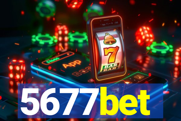 5677bet