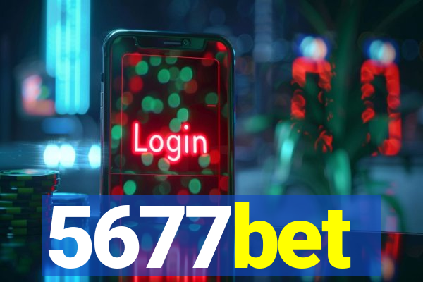 5677bet