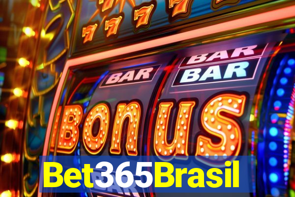 Bet365Brasil