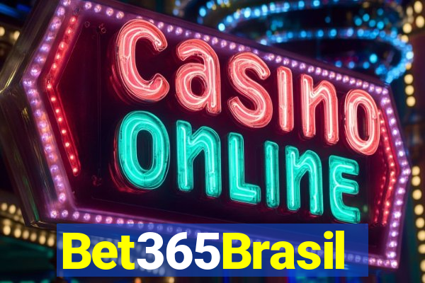 Bet365Brasil