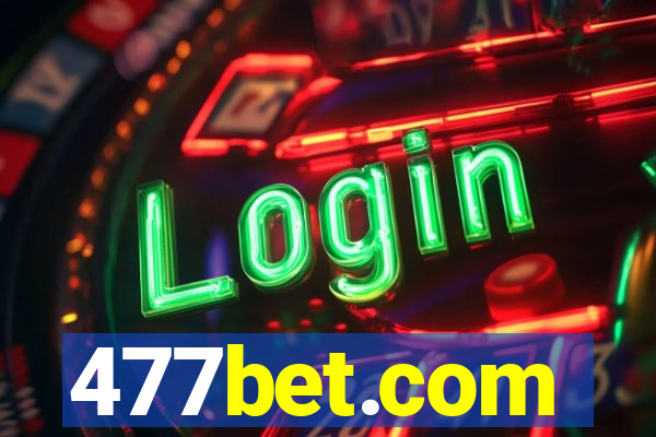 477bet.com
